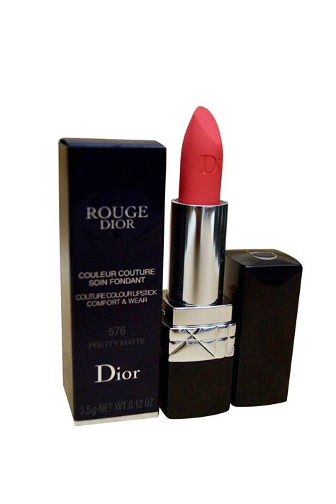 red lipstick french look dior reddit|Dior red lipstick price.